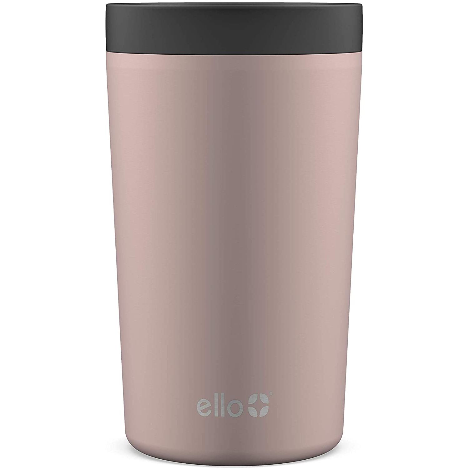 Ello 350 ml Paslanmaz Çelik Termos Rose Gold 41436