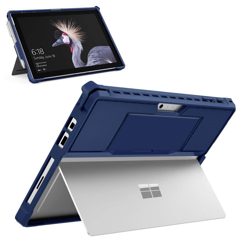 Moko Microsoft Surface Pro K L F