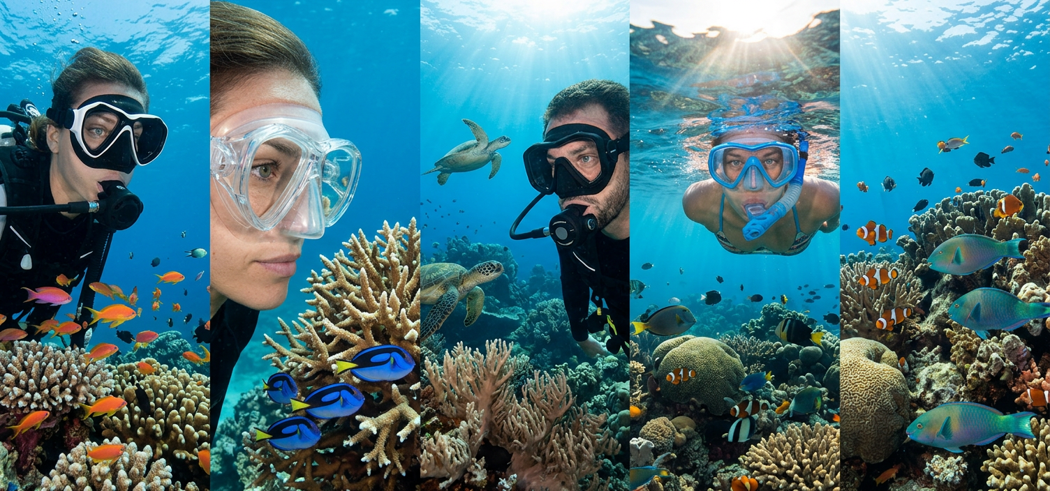 diving-masks-monoFe.png (1504×704)