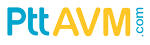 pttavm.png (150�45)