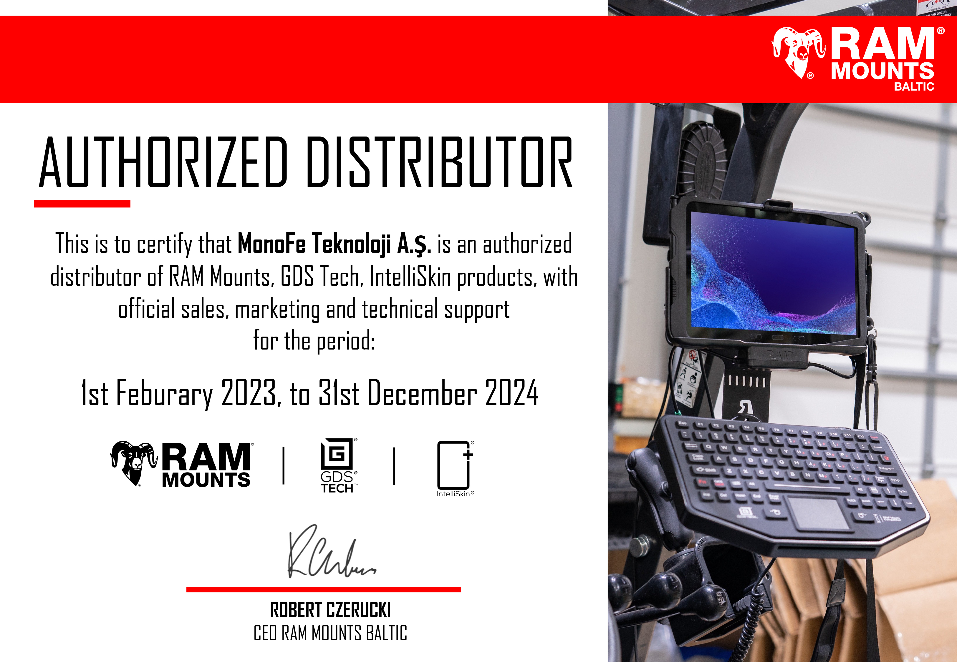 ram-distributor.jpg (3250�2250)