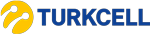 turkcell.png (150�34)