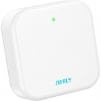 Sifely Akll Kap Kilidi WiFi Adaptr