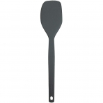 Tovolo Silikon Spatula(Gri)