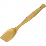 Le Creuset Revolution Tahta Spatula