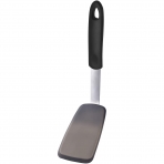 Unicook Silikon Spatula (Gri)