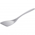 Gourmac Silikon Spatula(Beyaz)