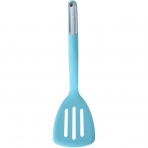 KitchenAid Delikli Spatula (Mavi)