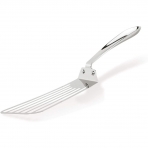 All-Clad Paslanmaz elik Spatula(Gm)