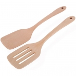 COSPRING Ahap Spatula Set (2 Para)