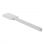 Rubbermaid Commercial Paslanmaz elik Spatula(Beyaz)