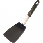 StarPack Silikon Spatula (Siyah)