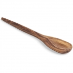 Ironwood Gourmet Acacia Ahap Kak (30 cm)