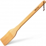 Mr.Art Wood Ahap Spatula