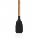 Eva Solo Silikon Spatula (Siyah)