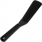 Norpro Silikon Spatula (Siyah)