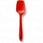 GIR Silikon Spatula (Krmz)