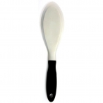 Norpro Silikon Spatula (Beyaz)