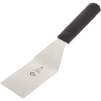 Mercer Culinary Paslanmaz elik Spatula (Gri)