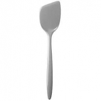 Rosti Mepal Melamin Spatula (Gri)