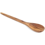 Ironwood Gourmet Acacia Ahap Kak (35 cm)