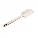 Rubbermaid Commercial Spatula(Krem)