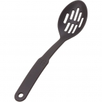 CRESTWARE  Nylon Spatula(Siyah)