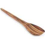 Ironwood Gourmet Acacia Ahap Kak (30 cm)