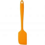 Farberware Silikon Spatula(Turuncu)