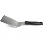 Cuisinox Paslanmaz elik Spatula (Gri)