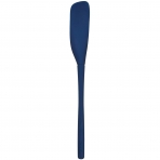 Tovolo Silikon Spatula (Lacivert)