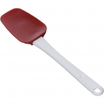 Good Cook EMW6299580 Silikon Spatula (Krmz)