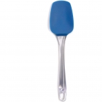 Norpro Silikon Spatula (Mavi)