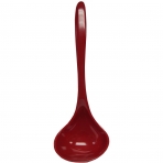 Gourmac Melamine Kepe(Bordo)