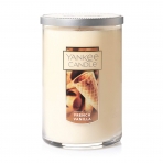 Yankee Candle Large Stun Mum (French Vanilla)