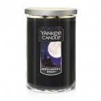 Yankee Candle Large Stun Mum (MidSummer's Night)(2 Adet)