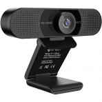 eMeet C960 USB 1080 Mp. Webcam