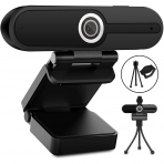 YQE USB 1080 Mp. Webcam