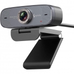 Angetube USB 1080P Webcam