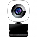 cityeasy USB 2K 1440P Webcam