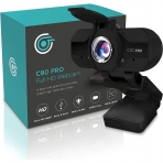 ATPro USB 1080p Webcam