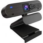 Esthepro USB 1080p Webcam