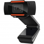 CharmYee USB 1080P Webcam