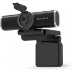 Amcrest USB 4-Megapixel Webcam