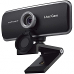 Creative USB 1080p Full HD Webcam