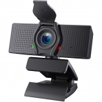 SAITOR USB 1080P Webcam