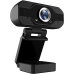 NexTrend USB 1080P Webcam