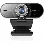 Angetube Geni Al 1080P Webcam