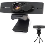 Miceshu USB 1080P PC Webcam