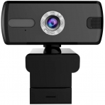 LifBette USB 1080P HD Webcam